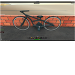 Robloxity ########