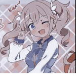 bored group join if yuh want