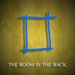 Room In The Back Studios