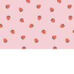 *~ Little Berries ~*