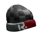 RoPro Ultra Beanie