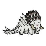 its Blaze and its Derpy