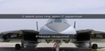 GFCI
