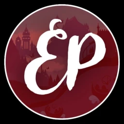 Eftelplay [Danse Macabre update] icon