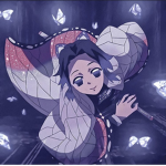 0nigirii