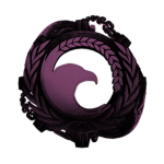 Aurelian Female Forces