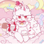 Kawaii ToyLand