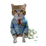 rich glonker