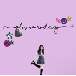 – olivia rodrigo –