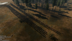 [GRA] The Grand RepubIic Army