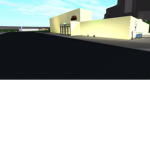 ~||FNaF Pizzeria!||~
