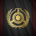 •[ISD]• Internal Security Department