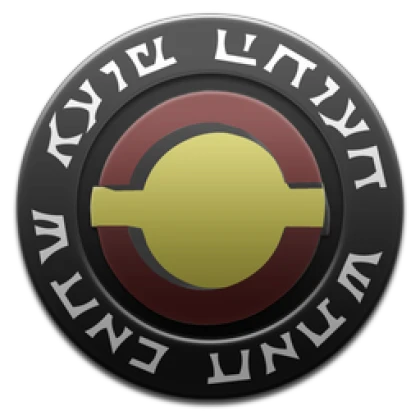 [CW] The Navy Roblox group icon