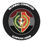 Training Command | Egyptian Army
