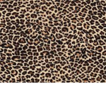 Roblox Modeling
