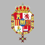 •Ejército Eѕpañol