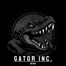 [BETA] Gator Inc.