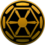 SW Confederación Separatista