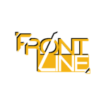 Frøntline