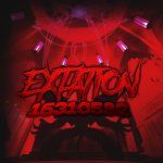 EXTATION