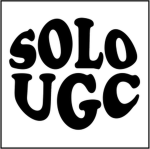 Solo Clothing Co.