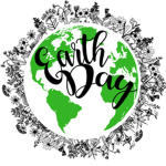 Save the World!!!!!!!!!