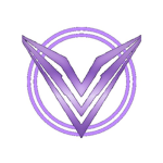 Void Broadcasting
