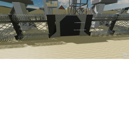 army tycoon