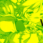 √のń りひｲᄃん