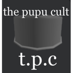 the pupu cult