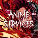Anime Services | Cheap Clothing
