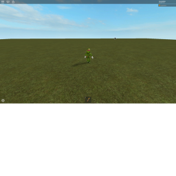 exploit