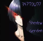 あ Shadow Garden