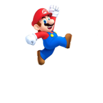 Gaming pro official grouo