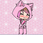 GACHA CLUBB