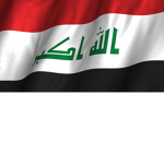 تيم السوراقيين