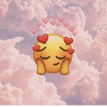 Louna_Lilou