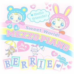 ♡