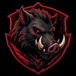 BoarBoar