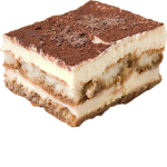 The Tiramisu Alliance