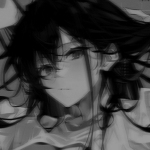 LGBTQ+ Group Free to join!