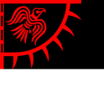 Dynasties
