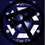Project's Nu-7 "Hammer Down"