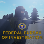 FBI | Intelligence Agency