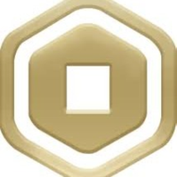 robux para el grupo