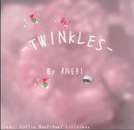 •-TW1NKLES-•