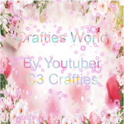 Crafties World