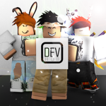 Dev Hub™