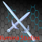 Illumina Studios™