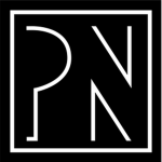 Perfidious News Broadcasting Company